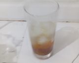 Foto langkah ke 9 dari resep 144. Es Cendol Kecebong.