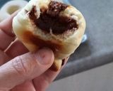 Foto del passaggio 9 della ricetta Ciambelle morbidissime al forno