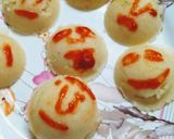 इडली (idli recipe in Hindi) रेसिपी चरण 4 फोटो