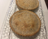 Foto del paso 7 de la receta: Tarta integral de atún