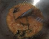 Foto langkah ke 2 dari resep Orek Tempe Kacang Pete.