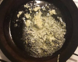 Foto del paso 2 de la receta: Espárragos salteados