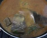 Foto langkah ke 3 dari resep Sate Pandang.