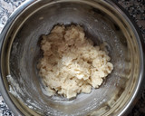 Foto del paso 3 de la receta: Bizcocho de almendra fileteada