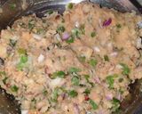 મિક્સ કઠોળ કટલેસ (Mix Kathol Cutlet Recipe In Gujarati) રેસીપી સ્ટેપ4ફોટો