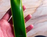 Foto langkah ke 4 dari resep Otak-otak ikan Tenggiri.
