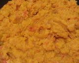 Foto del paso 4 de la receta: Guiso de calabaza/ahuyama🍱🥘🍛