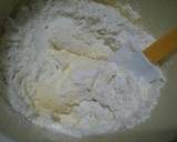 Calico Cat Cookies recipe step 3 photo