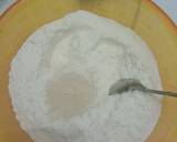 Choco Roll Bread langkah memasak 1 foto