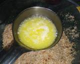 Bread pops recipe step 2 photo