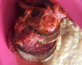 Foto del paso 8 de la receta: Ratatouille Receta Sin Horno