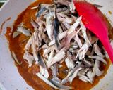 Foto langkah ke 3 dari resep Keumamah Khas Aceh.