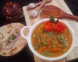 A picture of step 6 of Kalvan.