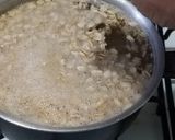 Foto del paso 1 de la receta: La incondicional avenita
