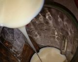 Foto del paso 1 de la receta: Flan