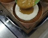 Foto langkah ke 6 dari resep Serabi Purbalingga.