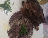 A picture of step 2 of Short Ribs.