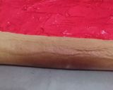 Foto langkah ke 7 dari resep Bolu gulung simpel.