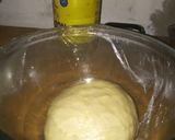 Foto del paso 3 de la receta: Rosquitas