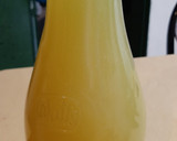 Foto del paso 3 de la receta: Lemonchelo casero