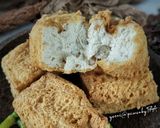 Foto langkah ke 3 dari resep Tahu Susu Homemade.