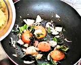 Stingray with Spicy Gravy recipe step 4 photo