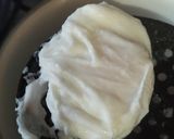 Foto del paso 2 de la receta: Huevos Poché ó Escalfados III