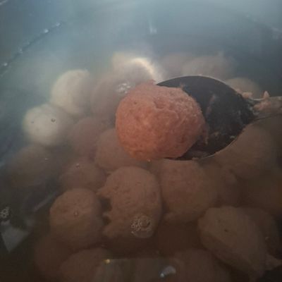 Langkah 5