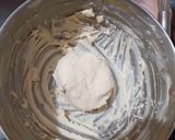 Foto del paso 4 de la receta: Pastisetas