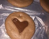 Foto del paso 14 de la receta: Galletas 🍪 para san Valentín