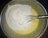 Foto del paso 3 de la receta: Pasta Frola
