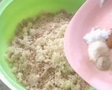 Foto langkah ke 7 dari resep Gohyong Viral.