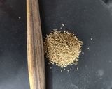 અજમેરિયા મરચા(Ajameriya Marcha recipe in Gujarati) રેસીપી સ્ટેપ2ફોટો