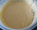 Foto langkah ke 3 dari resep Telur Gabus Super Simple.