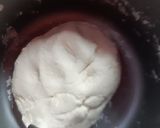 Foto langkah ke 3 dari resep Cimol.
