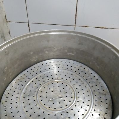 Langkah 5