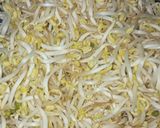 Foto langkah ke 4 dari resep Sayur Taoge.