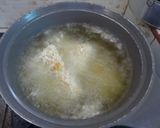 Foto langkah ke 10 dari resep Potato Chicken Cordon Bleu.