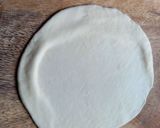 কচুরি (kachori recipe in Bengali) রেসিপি ধাপ - 6 ছবি