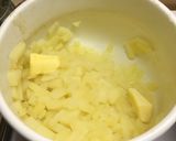 A picture of step 4 of Honey-lime chicken breasts (medovo-limetkové kuracie prsia).