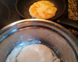 Foto del paso 2 de la receta: Arepas