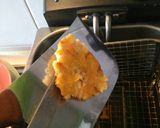 Foto del paso 6 de la receta Plátano Macho