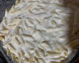 صورة لخطوة 4 من وصفة نجرسكو بالفراخ