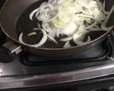Foto del paso 1 de la receta: Sándwich saludable
