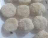 Foto del paso 4 de la receta: Nuggets