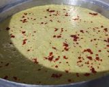 ઇન્સ્ટન્ટ લાઈવ ઢોકળા (Instant live dhokla recipe in Gujarati) રેસીપી સ્ટેપ1ફોટો