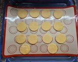 Foto del paso 5 de la receta: Arañitas de Halloween
