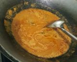 Foto langkah ke 2 dari resep 🍂 Rendang Kuah ala Digan 🍂.