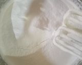 Foto langkah ke 3 dari resep Putu Ayu Gula Palem.