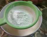 Foto del paso 4 de la receta: Pionono Primavera